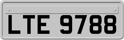 LTE9788