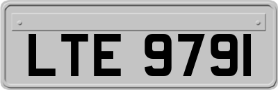 LTE9791