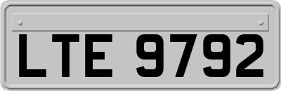 LTE9792