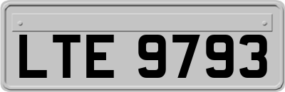 LTE9793