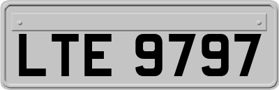 LTE9797