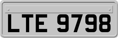 LTE9798