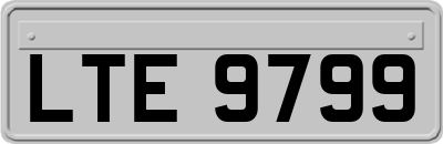 LTE9799