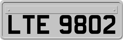 LTE9802
