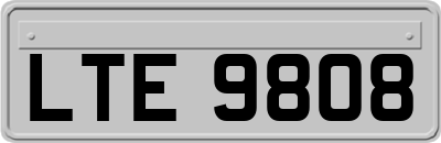 LTE9808