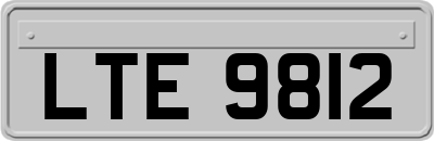 LTE9812