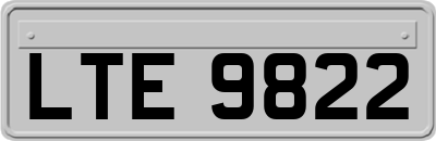 LTE9822