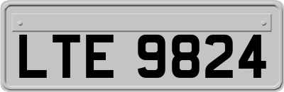 LTE9824