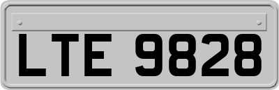 LTE9828