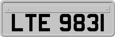 LTE9831