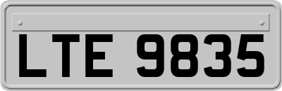 LTE9835
