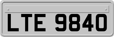 LTE9840
