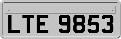 LTE9853