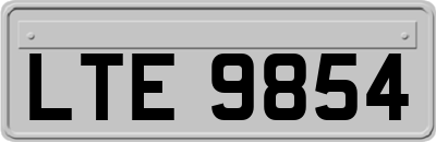 LTE9854