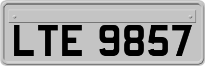 LTE9857