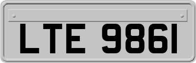 LTE9861
