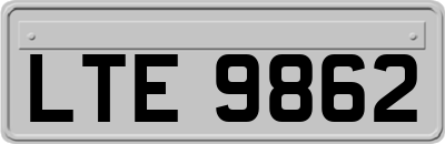 LTE9862