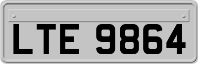 LTE9864