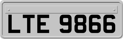 LTE9866