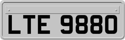 LTE9880