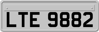 LTE9882