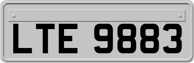 LTE9883