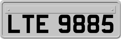 LTE9885