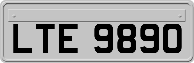 LTE9890