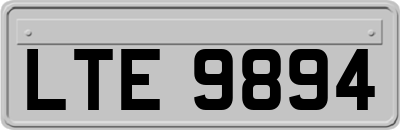 LTE9894