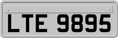 LTE9895