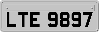 LTE9897