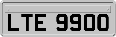 LTE9900