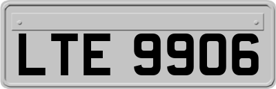 LTE9906