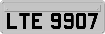 LTE9907