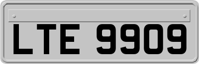 LTE9909