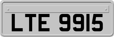 LTE9915