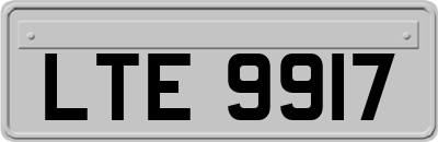 LTE9917