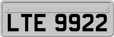 LTE9922