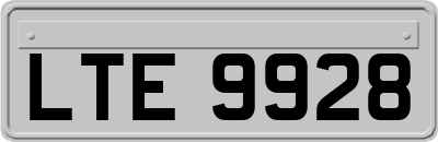 LTE9928