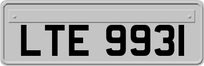 LTE9931