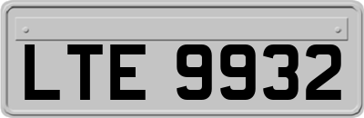 LTE9932