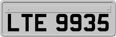 LTE9935