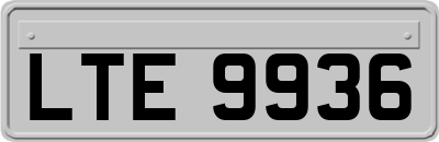 LTE9936