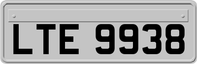 LTE9938