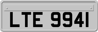 LTE9941