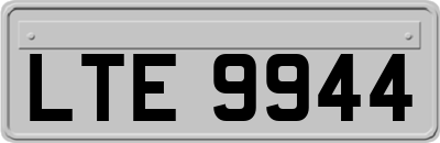 LTE9944