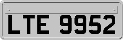 LTE9952