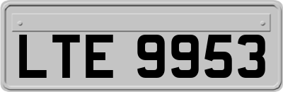 LTE9953