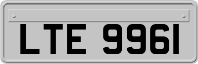 LTE9961