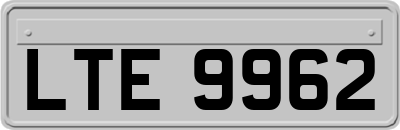 LTE9962